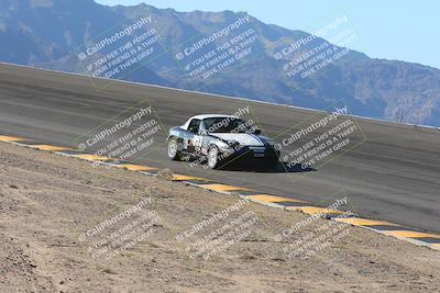 media/Feb-18-2024-Nasa AZ (Sun) [[891db5b212]]/3-Time Trial Small Bore/Session 1 Bowl/